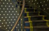 Туры в отель Hotel Joyce - Astotel