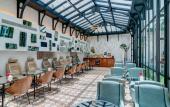 Туры в отель Hotel Joyce - Astotel