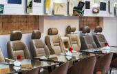 Туры в отель Hotel Joyce - Astotel