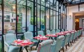Туры в отель Hotel Joyce - Astotel
