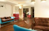 Туры в отель Hotel Joyce - Astotel