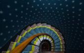 Туры в отель Hotel Joyce - Astotel