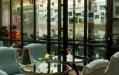 Туры в отель Hotel Joyce - Astotel