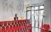 Туры в отель Hotel Joyce - Astotel