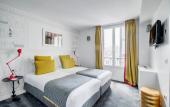 Туры в отель Hotel Joyce - Astotel