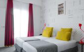 Туры в отель Hotel Joyce - Astotel