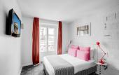 Туры в отель Hotel Joyce - Astotel