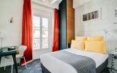 Туры в отель Hotel Joyce - Astotel