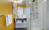 Туры в отель Hotel Joyce - Astotel