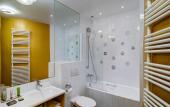 Туры в отель Hotel Joyce - Astotel