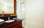 Туры в отель Hotel Joyce - Astotel