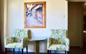 Туры в отель Lordos Hotel Apartments