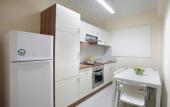 Туры в отель Lordos Hotel Apartments