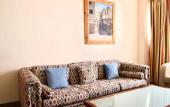 Туры в отель Lordos Hotel Apartments