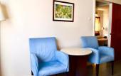 Туры в отель Lordos Hotel Apartments