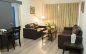 Туры в отель Lordos Hotel Apartments