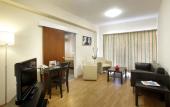 Туры в отель Lordos Hotel Apartments
