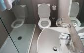 Туры в отель Lordos Hotel Apartments