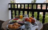 Туры в отель Lordos Hotel Apartments