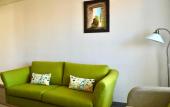 Туры в отель Lordos Hotel Apartments