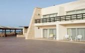 Туры в отель Retac El Arish