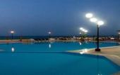 Туры в отель Retac El Arish