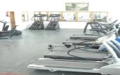 Туры в отель Retac El Arish
