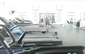 Туры в отель Retac El Arish