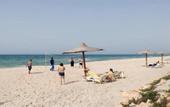 Туры в отель Retac El Arish