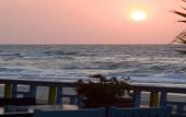 Туры в отель Retac El Arish
