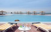 Туры в отель Retac El Arish
