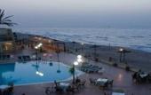 Туры в отель Retac El Arish