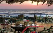 Туры в отель Retac El Arish