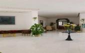 Туры в отель Retac El Arish