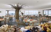 Туры в отель Retac El Arish