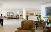 Туры в отель Retac El Arish