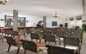 Туры в отель Retac El Arish
