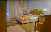 Туры в отель Retac El Arish