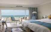 Туры в отель Retac El Arish