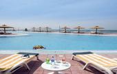 Туры в отель Retac El Arish