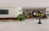 Туры в отель Retac El Arish