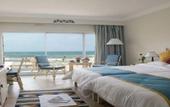 Туры в отель Retac El Arish