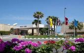 Туры в отель Retac El Arish