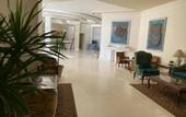 Туры в отель Retac El Arish