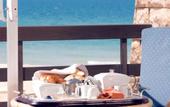 Туры в отель Retac El Arish