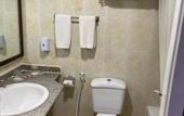Туры в отель Retac El Arish