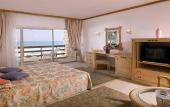 Туры в отель Retac El Arish