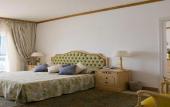 Туры в отель Retac El Arish