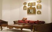 Туры в отель Retac El Arish