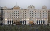 Туры в отель Grand Regency